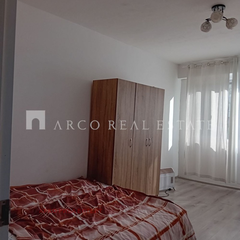 Till salu  1 sovrum Sofia , Ljulin 1 , 50 kvm | 88065301 - bild [8]