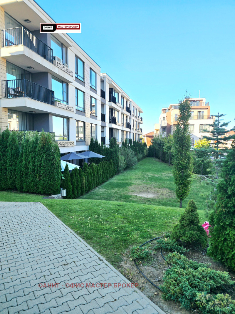 Myytävänä  1 makuuhuone Sofia , Vitoša , 66 neliömetriä | 79234330 - kuva [7]