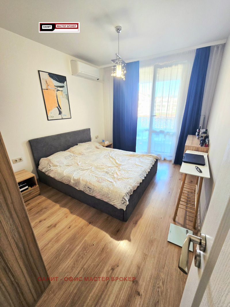 Myytävänä  1 makuuhuone Sofia , Vitoša , 66 neliömetriä | 79234330 - kuva [5]