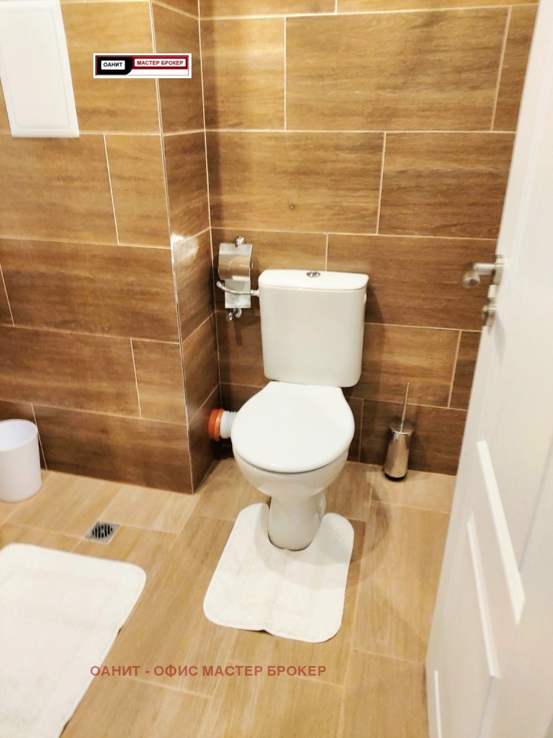 Myytävänä  1 makuuhuone Sofia , Vitoša , 66 neliömetriä | 79234330 - kuva [6]