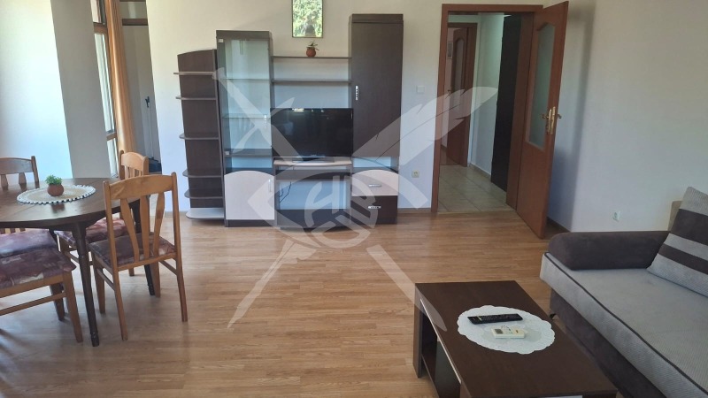 Продава 2-СТАЕН, гр. Несебър, област Бургас, снимка 2 - Апартаменти - 52749940