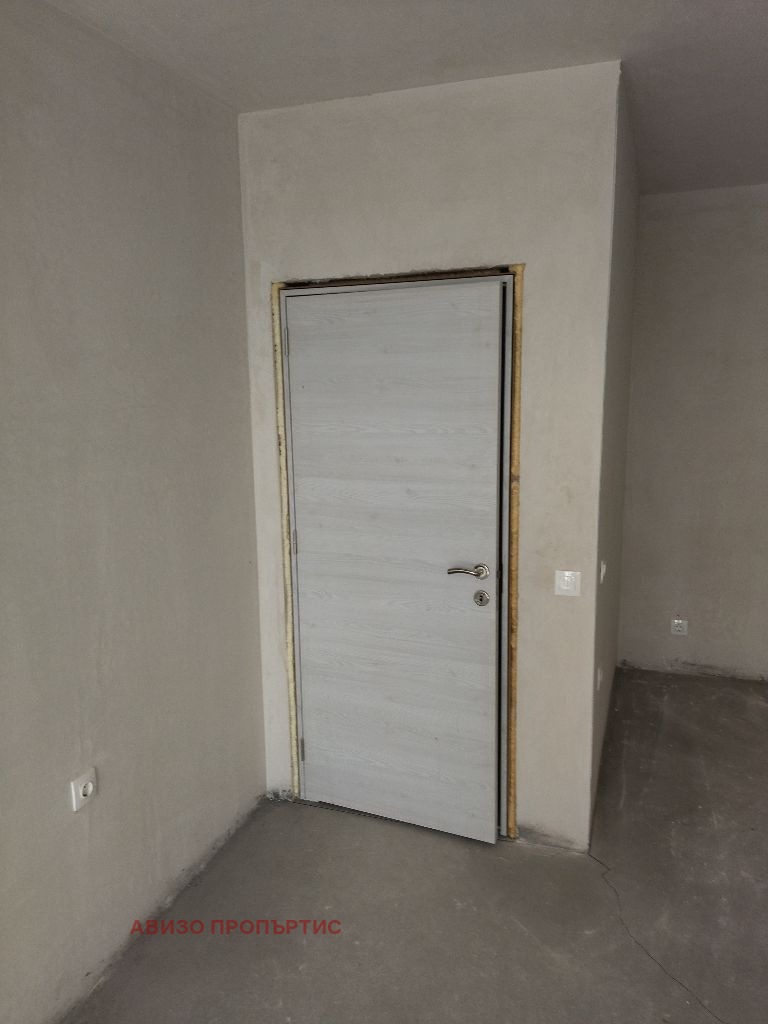 Продава 2-СТАЕН, гр. София, Студентски град, снимка 5 - Апартаменти - 54270027