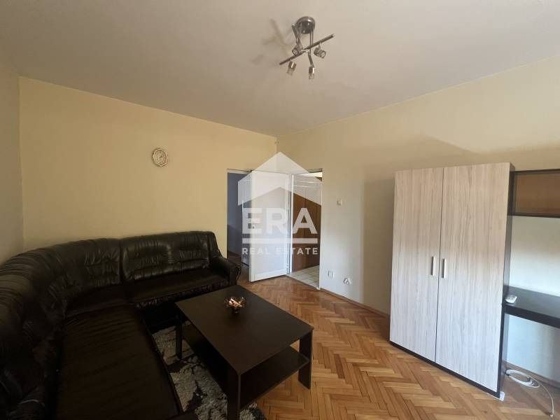 Продава 2-СТАЕН, гр. София, Дружба 1, снимка 13 - Апартаменти - 54507892