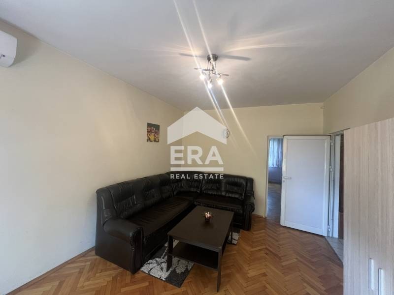 Продава 2-СТАЕН, гр. София, Дружба 1, снимка 3 - Апартаменти - 54507892