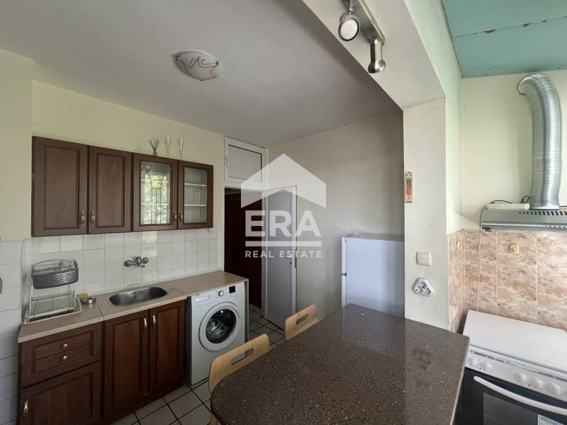 Продава 2-СТАЕН, гр. София, Дружба 1, снимка 7 - Апартаменти - 54507892