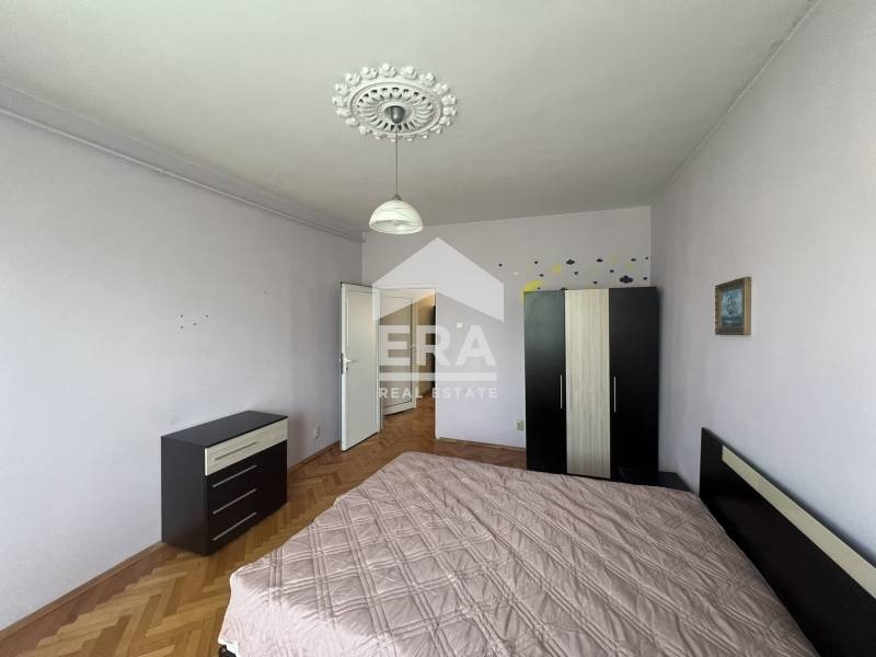 Продава 2-СТАЕН, гр. София, Дружба 1, снимка 4 - Апартаменти - 54507892