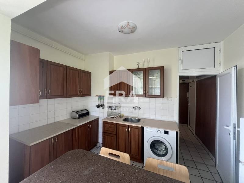Продава 2-СТАЕН, гр. София, Дружба 1, снимка 6 - Апартаменти - 54507892