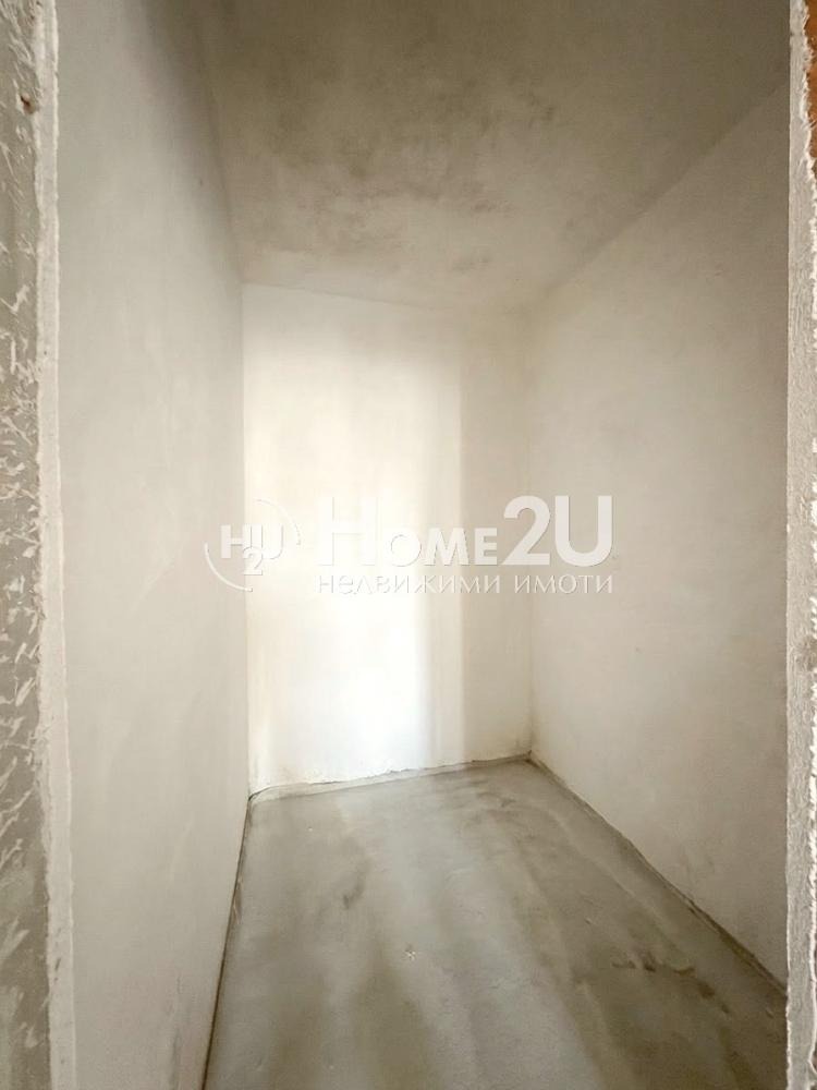 Продава 2-СТАЕН, гр. Варна, Галата, снимка 5 - Апартаменти - 55900943
