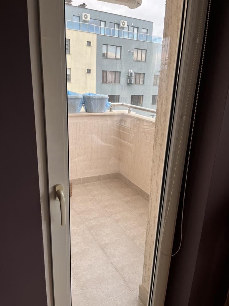 Продава  3-стаен град София , Света Троица , 120 кв.м | 93114407 - изображение [3]