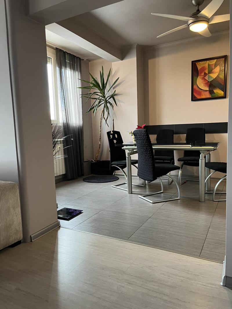 Продаја  2 спаваће собе Софија , Света Троица , 120 м2 | 93114407 - слика [8]