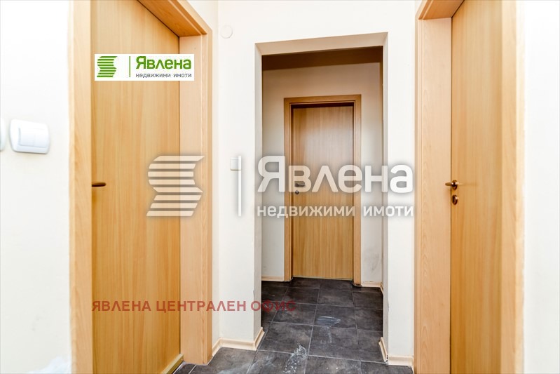 Продава 3-СТАЕН, гр. София, Овча купел, снимка 14 - Aпартаменти - 47443345