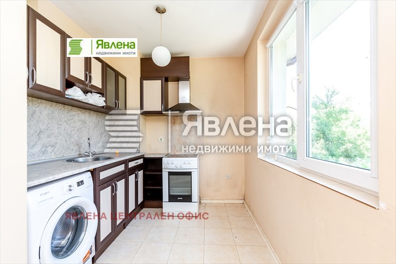 Продается  2 спальни София , Овча купел , 80 кв.м | 44141222 - изображение [2]