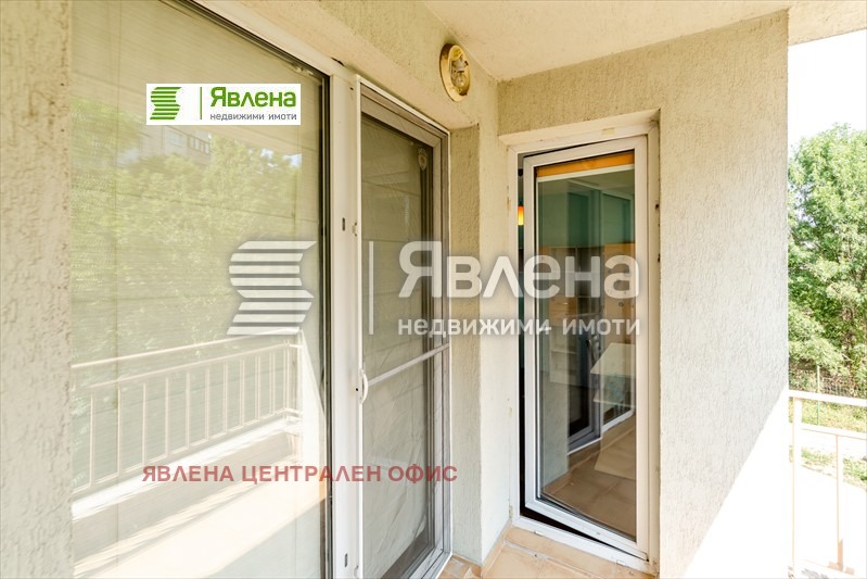 Продава 3-СТАЕН, гр. София, Овча купел, снимка 12 - Aпартаменти - 47443345