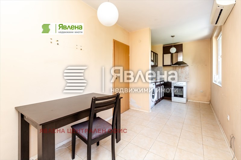 À venda  2 quartos Sofia , Ovtcha kupel , 80 m² | 44141222 - imagem [3]