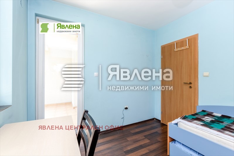 À venda  2 quartos Sofia , Ovtcha kupel , 80 m² | 44141222 - imagem [6]