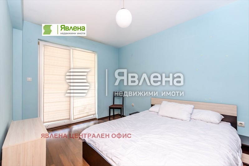 Satılık  2 yatak odası Sofia , Ovça kupel , 80 metrekare | 44141222 - görüntü [7]