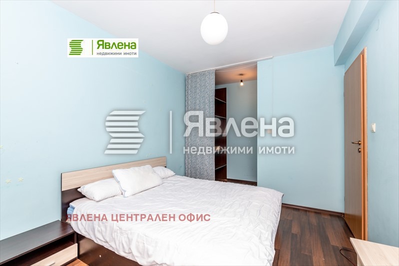 Na prodej  2 ložnice Sofia , Ovča kupel , 80 m2 | 44141222 - obraz [8]