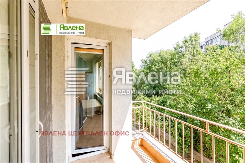 De vânzare  2 dormitoare Sofia , Ovcia cupel , 80 mp | 44141222 - imagine [13]