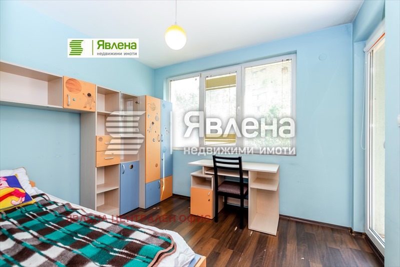 À venda  2 quartos Sofia , Ovtcha kupel , 80 m² | 44141222 - imagem [4]