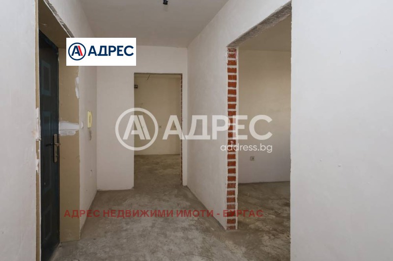 In vendita  2 camere da letto Burgas , Meden rudnik - zona A , 84 mq | 71066695 - Immagine [3]