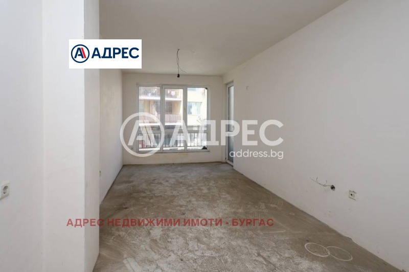 In vendita  2 camere da letto Burgas , Meden rudnik - zona A , 84 mq | 71066695 - Immagine [8]