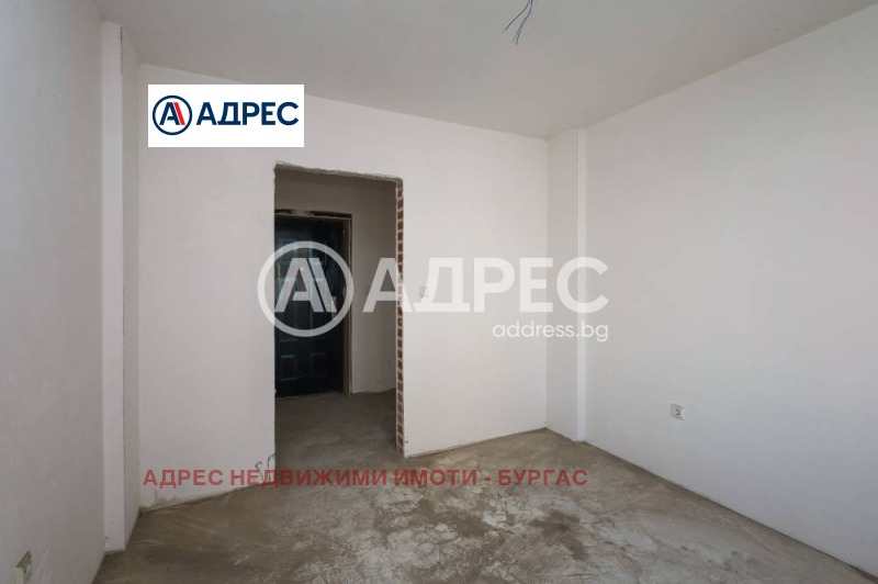 Na prodej  2 ložnice Burgas , Meden rudnik - zona A , 84 m2 | 71066695 - obraz [13]