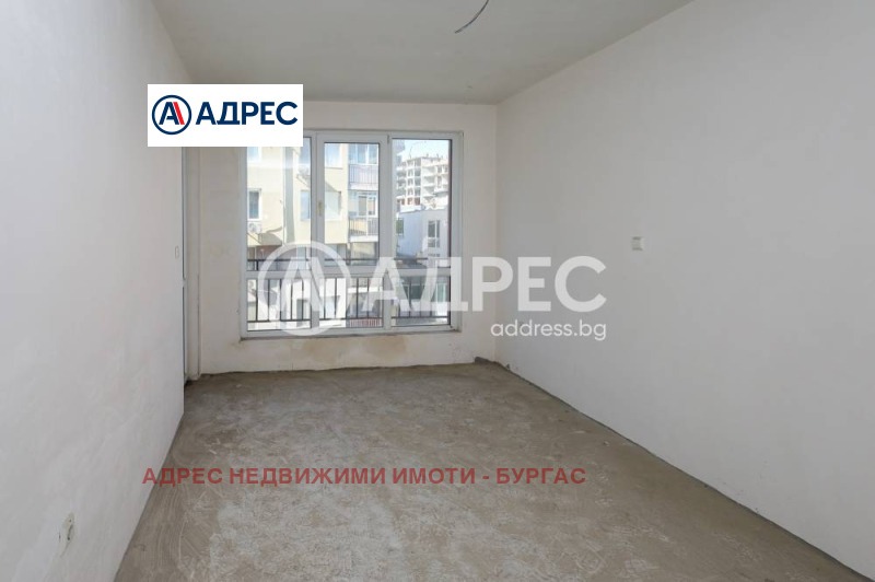 In vendita  2 camere da letto Burgas , Meden rudnik - zona A , 84 mq | 71066695 - Immagine [10]