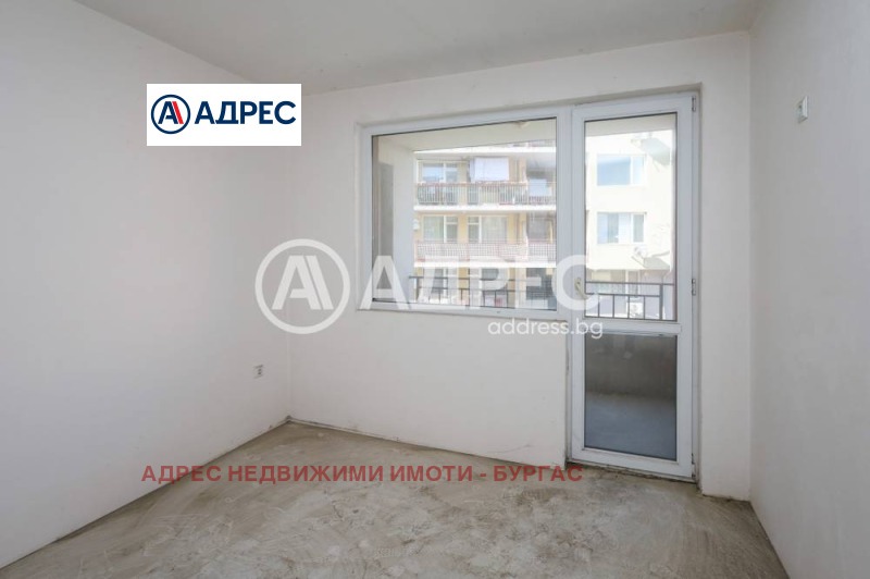 Te koop  2 slaapkamers Burgas , Meden rudnik - zona A , 84 m² | 71066695 - afbeelding [12]