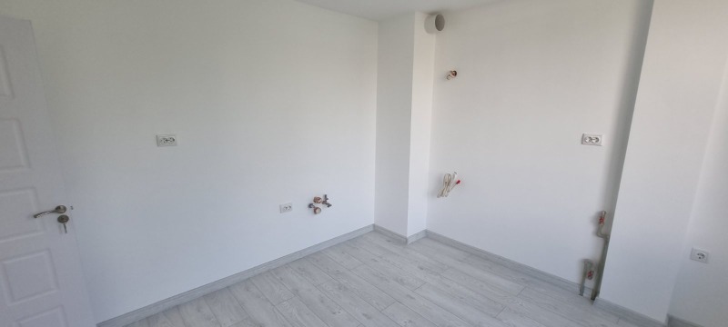 Na prodej  2 ložnice Razgrad , Centar , 91 m2 | 50342971 - obraz [5]