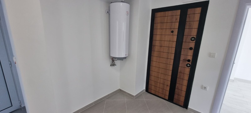 Na prodej  2 ložnice Razgrad , Centar , 91 m2 | 50342971 - obraz [3]