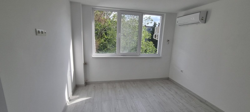 Na prodej  2 ložnice Razgrad , Centar , 91 m2 | 50342971 - obraz [6]
