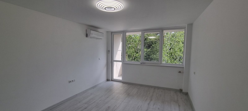 Na prodej  2 ložnice Razgrad , Centar , 91 m2 | 50342971