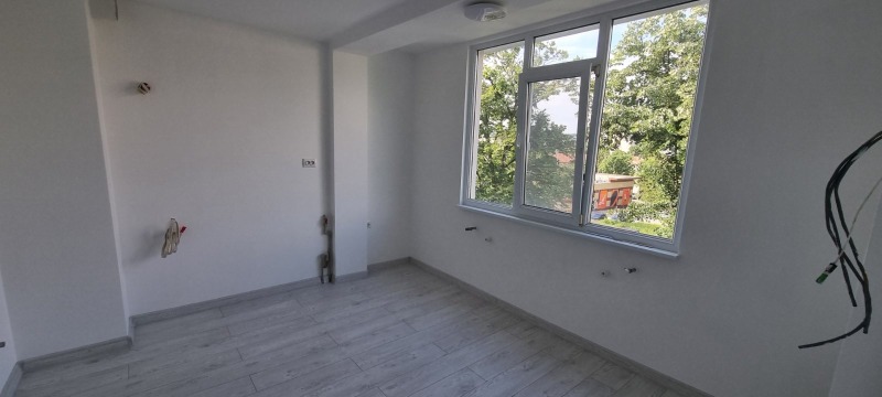 Na prodej  2 ložnice Razgrad , Centar , 91 m2 | 50342971 - obraz [9]