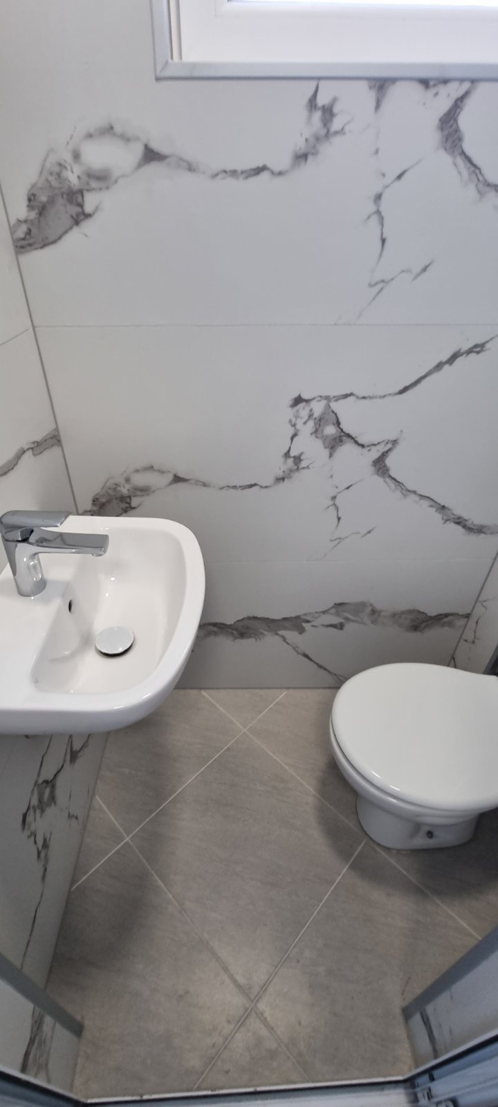 Na prodej  2 ložnice Razgrad , Centar , 91 m2 | 50342971 - obraz [2]