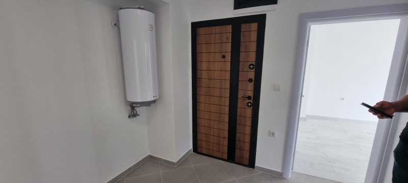 Na prodej  2 ložnice Razgrad , Centar , 91 m2 | 50342971 - obraz [10]