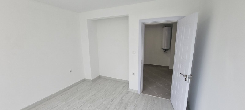 Na prodej  2 ložnice Razgrad , Centar , 91 m2 | 50342971 - obraz [8]