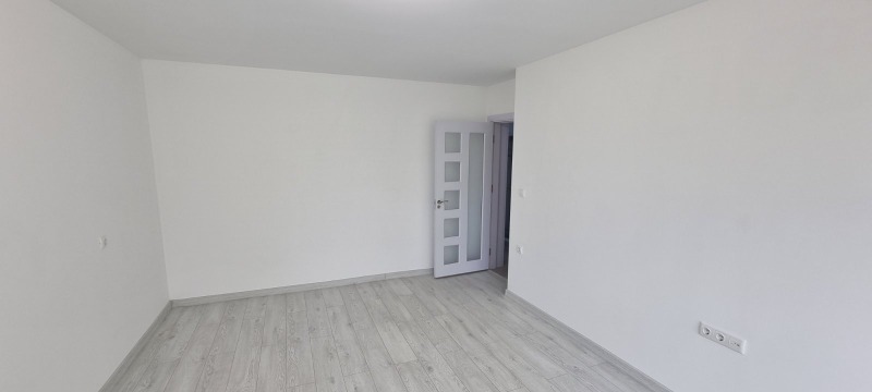 Na prodej  2 ložnice Razgrad , Centar , 91 m2 | 50342971 - obraz [7]