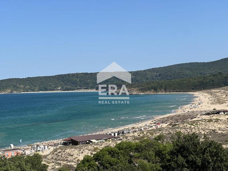 Eladó  2 hálószobás régió Burgasz , Primorsko , 108 négyzetméter | 69087588 - kép [2]