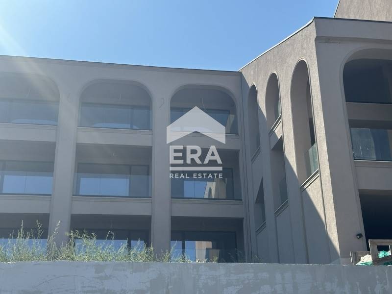 Продава 3-СТАЕН, гр. Приморско, област Бургас, снимка 6 - Апартаменти - 51455079
