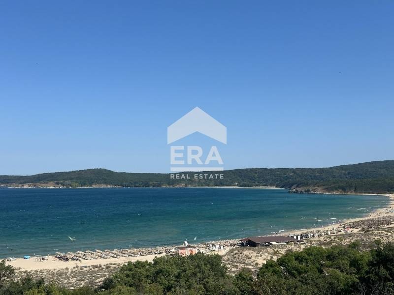 Продава 3-СТАЕН, гр. Приморско, област Бургас, снимка 2 - Апартаменти - 51455079