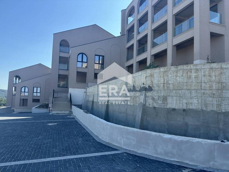 Eladó  2 hálószobás régió Burgasz , Primorsko , 108 négyzetméter | 69087588 - kép [3]