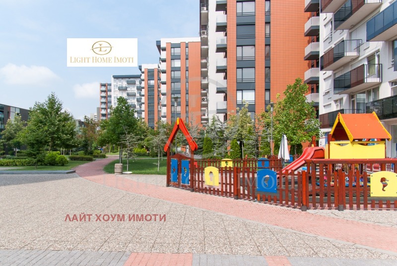 En venta  2 dormitorios Plovdiv , Karshiyaka , 121 metros cuadrados | 38009316 - imagen [3]