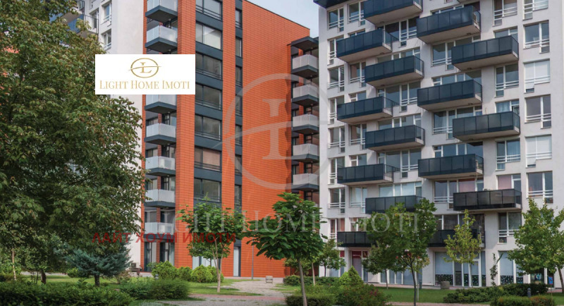 En venta  2 dormitorios Plovdiv , Karshiyaka , 121 metros cuadrados | 38009316