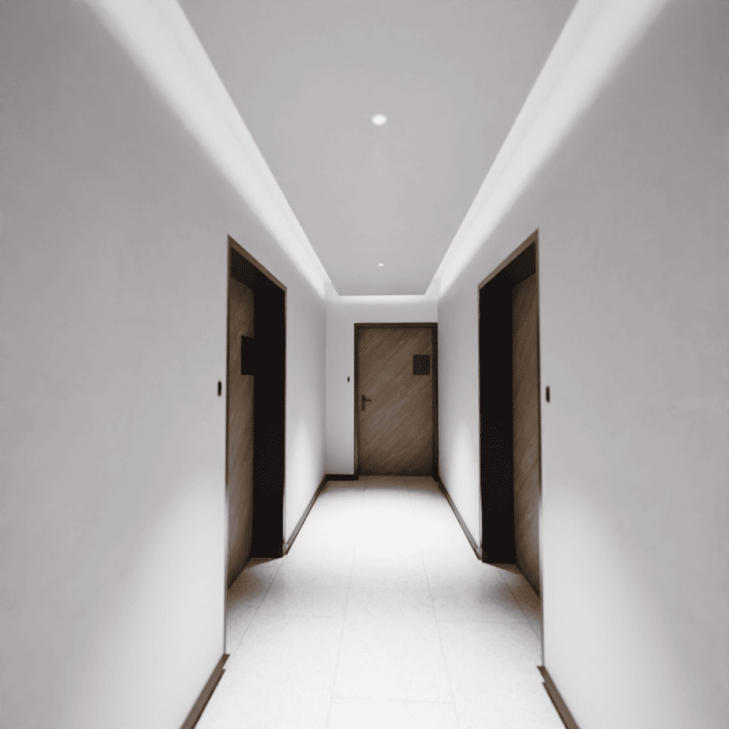 Продава 3-СТАЕН, гр. София, област София-град, снимка 13 - Апартаменти - 52612479