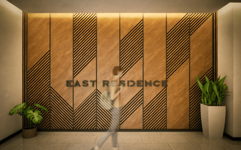 Продава 3-СТАЕН, гр. София, област София-град, снимка 10 - Апартаменти - 52612479