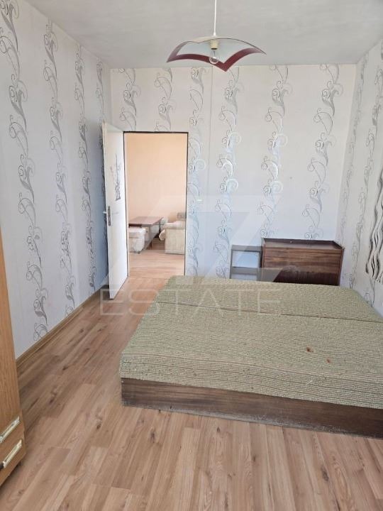 Продава 3-СТАЕН, гр. Варна, Левски 1, снимка 8 - Апартаменти - 53082736