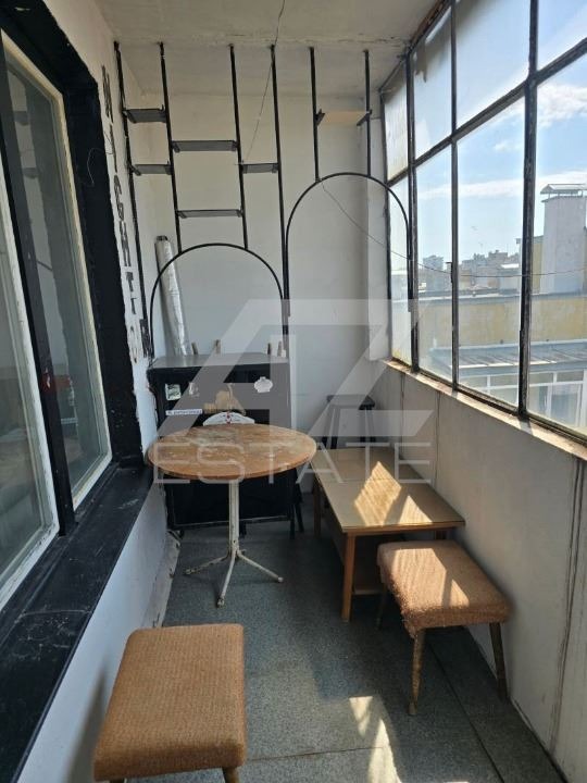 Продава 3-СТАЕН, гр. Варна, Левски 1, снимка 13 - Апартаменти - 53082736