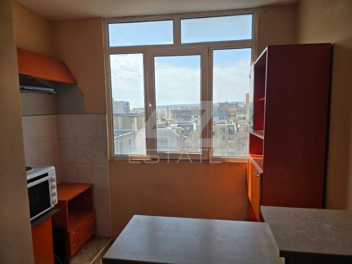 Продава 3-СТАЕН, гр. Варна, Левски 1, снимка 2 - Апартаменти - 53082736