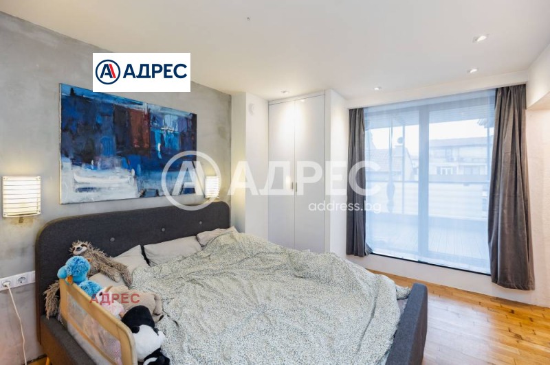 Продава 3-СТАЕН, гр. Варна, ВИНС-Червен площад, снимка 3 - Апартаменти - 53214466