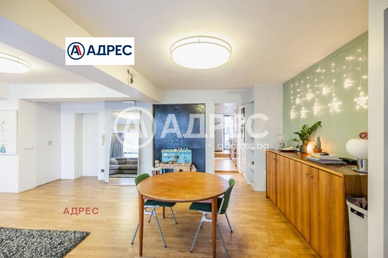 Продава 3-СТАЕН, гр. Варна, ВИНС-Червен площад, снимка 7 - Апартаменти - 53214466